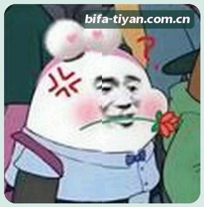 李婉清