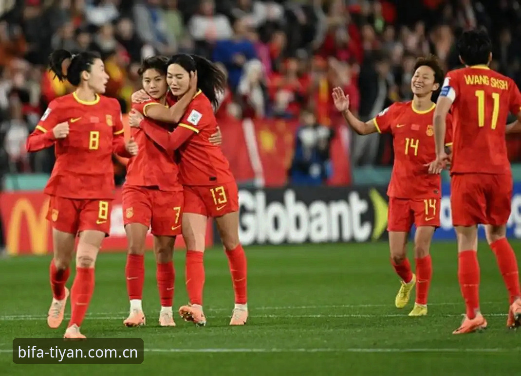 必发体验APP下载不了怎么办 U17世界杯抽签结果解读教程:在必发体验平台掌握中国男足女足小组赛关键信息