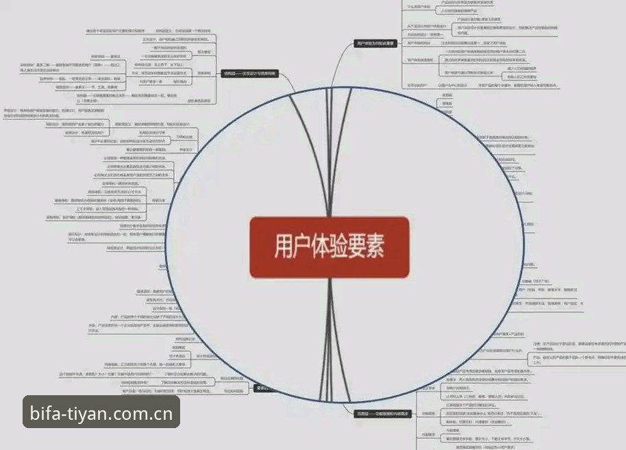 必发体验平台实用指南：从官网下载到娱乐场注册的必备知识