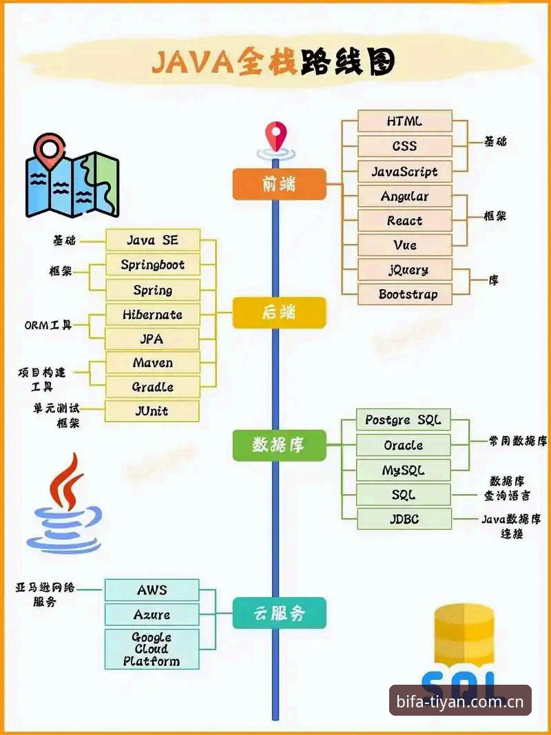 必发体验平台使用指南：从入门到精通的全流程攻略