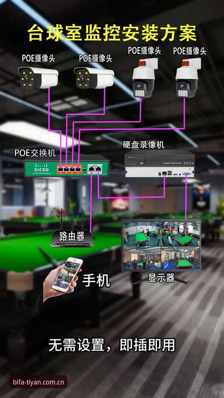 必发体验官网入口 必发体验官网入口操作教程:从注册到安装的完整技术指南