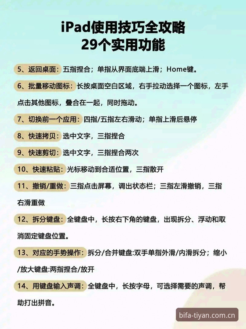 必发体验平台深度分析：新手入门必备的完整操作指南